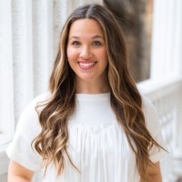 Kacey Cannon