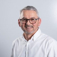 David Laskey