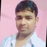 Shahnawaz Ahmad