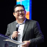 Carlos Antonio De Leon Cardenas