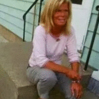 Tricia Furlow