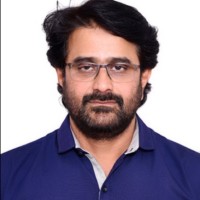 Sayyad Anvar