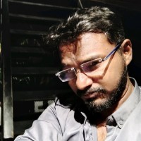 Dinesh Kumar