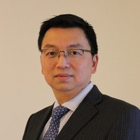 Marvin Lau, MBA CPA CIA CFIRS