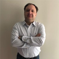André Almeida