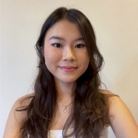 Danielle Lim