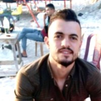 Amjad Kullab