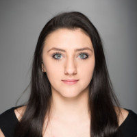Stephanie Newton