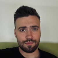 Daniel Żakowski