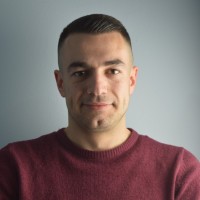 Besfort Krasniqi