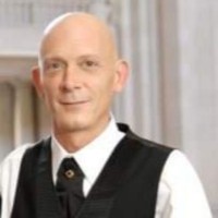 Stan Kiebzak