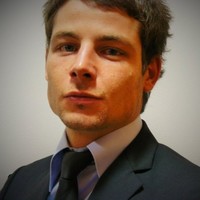 Julien Le Roy