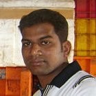 Arivudainambi Dhashinamoorthy