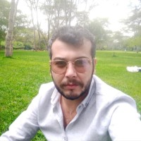 MUSTAFA SAİT SAĞLAM