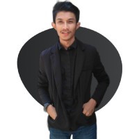 Rahmat Hidayat