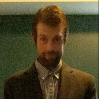Brent Baudoux