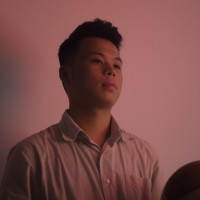 Nhat Minh