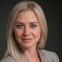 Anneke Smith