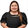 Cherry Abad