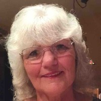 Susan Hanley