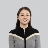 Casey Chen