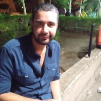 amir elazab