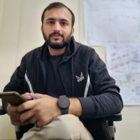 Ehtesham Danish