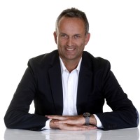 Oliver Weigel