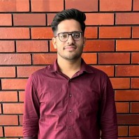 Lakshay Singh