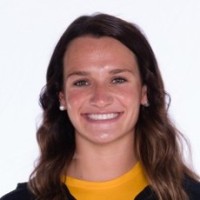 Lindsey Sohoel-Smith
