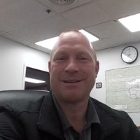 Brian Hagler