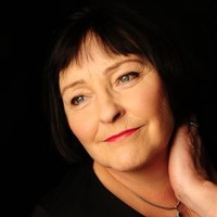 Majastina Olofsdotter