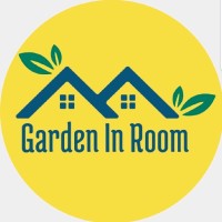 Garden In Room