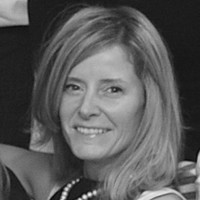 Debra Walker (Kakaria)