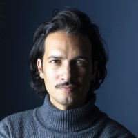 Malik Chérif