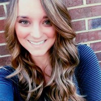 Shelby Duffy, Pta