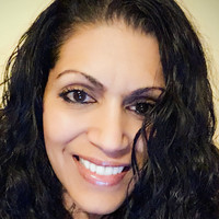 Mina (Harjeet) Mukkar
