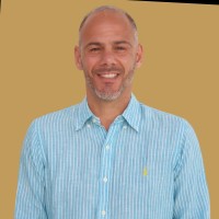 Jean Marie LETZ • Prelys Courtage