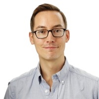 Christian Nyholm