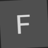 Freelite First