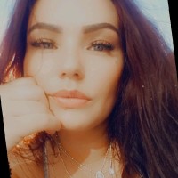 Candice Satter