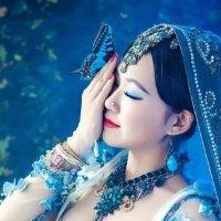 于思敏