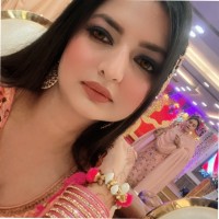 Jaspreet Sandhu