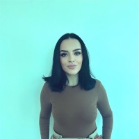 Amina Kuch