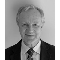 Richard Pearson-Wood