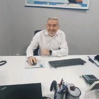 Özay Göktaş