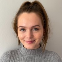 Emma Brooks