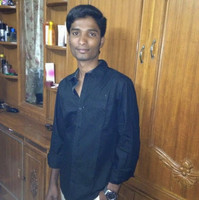 udhaya kumar