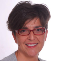 Stefania Casadei