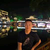 刘宝辉